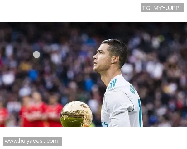 意甲小旋风人物实力排名：C罗居榜首，伊布纳尼林顶尖球星