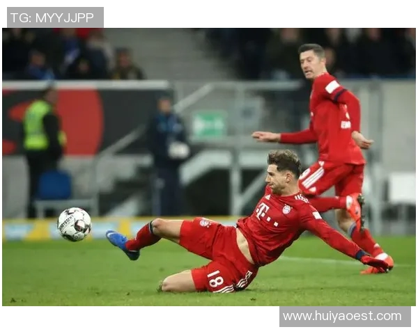 施图加特无力抵挡勒沃库森强势逆袭取胜