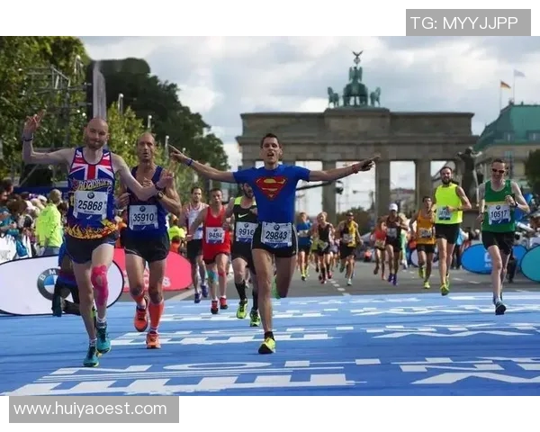 杭州攀岩队在马拉松大满贯中的精彩表现与状态分析