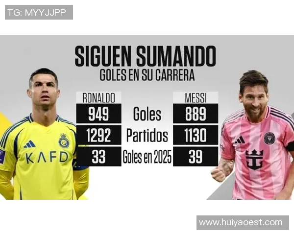 皇马逆袭淘汰曼城！C罗梅开二度，夹克先生绝杀进球宣告蓝月亮黯然离场