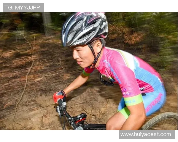 赛后分析：北京极限运动队与西安极限运动队的技术对比与启示