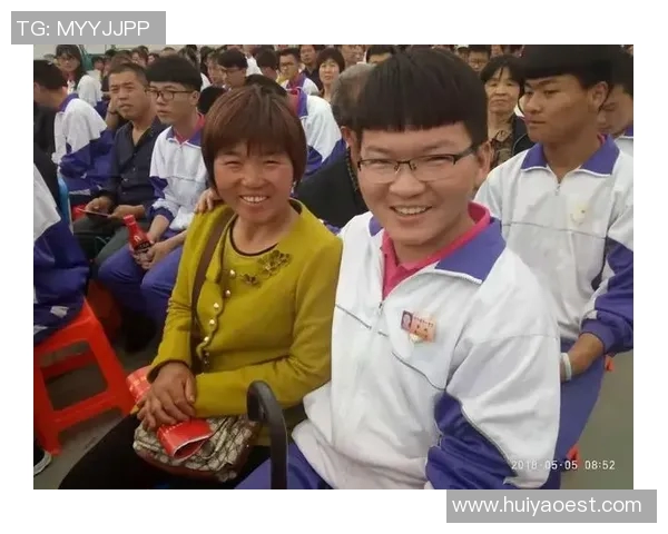 赵敏专访：从羽毛球新星到世界冠军的奋斗与成长之路