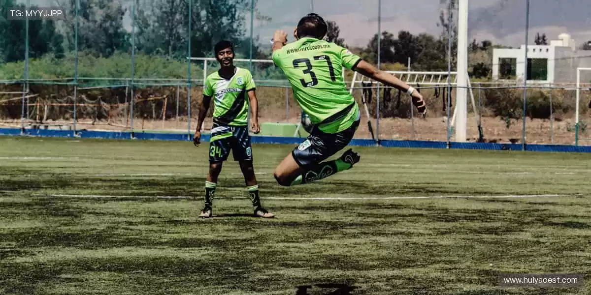 🚀 一键订阅，精彩赛事永不缺席！🔔